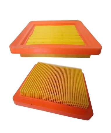 RIFFEL-FILTRO AIRE HONDA 100 BIZ