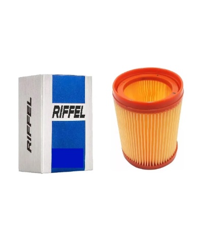 RIFFEL-FILTRO AIRE CG150 TITAN /FAN -CG125(14-15)