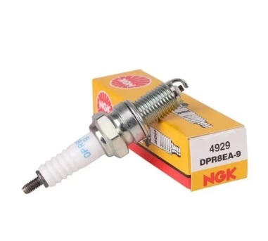 NGK