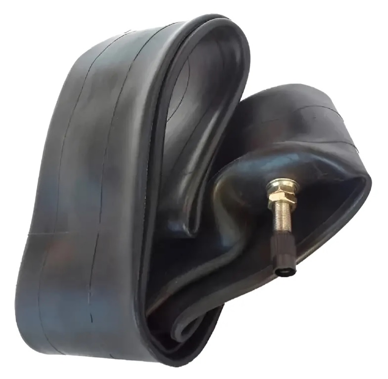 CAMARAS DE MOTO FLEXUNISAFE 110/90-13 TR4 (X40)